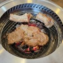 포동리한우 이미지