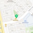 서진골프스쿨 이미지