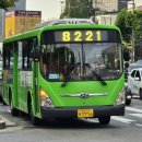 태릉교통 이미지