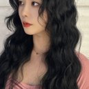 살롱바이율