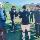 현대고등학교 이미지