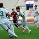 일오팔팔 OSEN