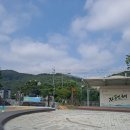 동네쉼터 이미지