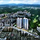 문수로R 이미지