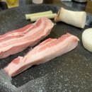 우리동네 폰가게 앞 이미지