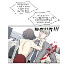 다보상사 이미지