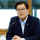 태백시장 이미지