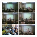 이정원헤어 이미지