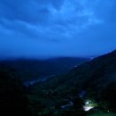 견불동산장 이미지