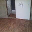 산호동500 이미지