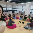 평생학습원 강의실 이미지