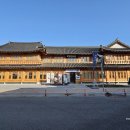 만수산 개방화장실 | 부여 관광지 부여10경 부여10미 맛집 정보 찾아본 백강문화관