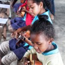 관악본관 이미지