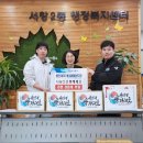 용인대국가대표태권도장 이미지