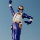 오성슈퍼 이미지