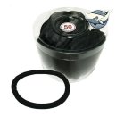 헤어이든 이미지