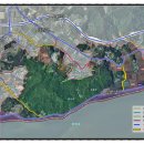 관광단지로(서) 이미지