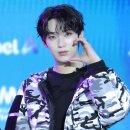 선우체육관 이미지