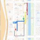 동구청역 3번 출입구 | [정자역 맛집] 우본관 정자직영점 - 정자역 신규 오픈한 정자역한우맛집 우본관 방문 후기