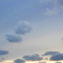 검은모래민박 이미지