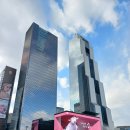 프리빌공인중개사사무소 이미지