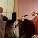 중앙승가대학교 이미지