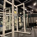 플로리다 피트니스 이미지