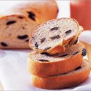 지오전자 이미지