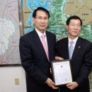 국민건강보험공단 이미지