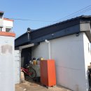 신효동-19 이미지