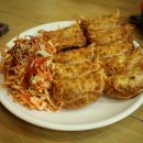 대구만두 이미지