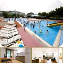 천안종합휴양 | 천안 상록리조트 숙소 정보