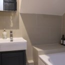 엔젤민박 이미지