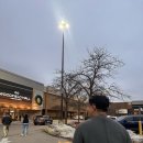 대형 쇼핑몰 우드필드몰 Woodfield Mall 쇼핑 후기/스탠스 도넛 메뉴 추천/시카고 맛집 해피램 핫포트