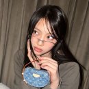 헤어스타 이미지