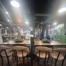 또또러브돈 - 중구 | [블챌]10월1주_춘리마라탕, 만년동 맛집 또또러브돈, 죽동 규카츠정, 유성 엔젤리너스, 남당항 대하축제...