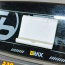 아임핏PT | [대전] 가오동 1:1PT, 이스트핏 EAST FIT 프라이빗 헬스장