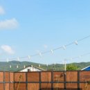 멜로우 멘션 이미지