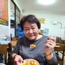 신대국수식당