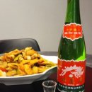 반석동로2 이미지