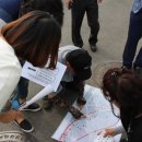 봉수동 주민센터1 이미지