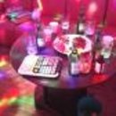 뿌리노래연습장 이미지