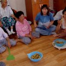 북1리 경로당 이미지