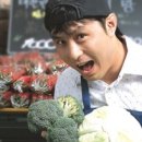 총각네야채가게 - 영등포구 국제금융로 86 | 총각네야채가게