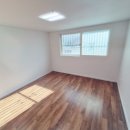 관악-현장-관악-98-014 | 관악구 신림 입주청소 부모님 위해 꼼꼼히 진행한 후기