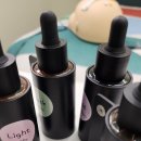 앨리스브로우 이미지