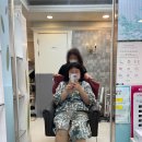 이마트24시편의점(대구황금캐슬점) | 수성구 황금동미용실 사라미용실에서 만족스러운 매직후기