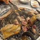 소토한돈숯불구이 이미지