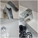 지곡6길 42, (지현동) | 충주 새집, 입주청소 덕분에 반짝반짝 빛나는 보석으로 변신! (솔직 후기)