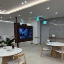 우리수한방병원 | 대구 달서구 한방병원 정밀 자세검사부터 라운드숄더 체형교정 운동치료까지 솔직 후기